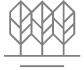 nav icon